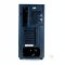 CASE (เคสเปล่า) NZXT H500 (MATTE BLACK) P12927