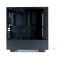 CASE (เคสเปล่า) NZXT H510 (BLACK) P16141
