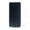 CASE (เคสเปล่า) NZXT H510 (BLACK) P16141