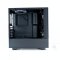 CASE (เคสเปล่า) NZXT H5 ELITE (BLACK) P16141