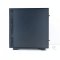 CASE (เคสเปล่า) NZXT H5 ELITE (BLACK) P16141