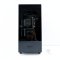 CASE (เคสเปล่า) NZXT H5 ELITE (BLACK) P16141
