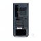 CASE (เคสเปล่า) NZXT H5 ELITE (BLACK) P16141