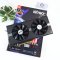 การ์ดจอ (VGA) SAPPHIRE NITRO+ RX580 4GB GDDR5 P15350