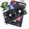 การ์ดจอ (VGA) SAPPHIRE NITRO+ RX580 4GB GDDR5 P15349