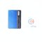 SSD (เอสเอสดี) OCZ VECTOR 150 120GB SATA 2.5 P16004