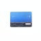 SSD (เอสเอสดี) OCZ VECTOR 150 120GB SATA 2.5 P16004