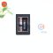 SSD (เอสเอสดี) OCZ VERTEX 3 120GB SATA 2.5 P16003