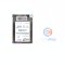 SSD (เอสเอสดี) OCZ VERTEX 3 120GB SATA 2.5 P16003