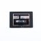 SSD (เอสเอสดี) OCZ VERTEX 3 120GB SATA 2.5 P16003