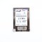 SSD (เอสเอสดี) OCZ VERTEX 3 120GB SATA 2.5 P16003