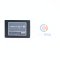 SSD (เอสเอสดี) OCZ VERTEX 4 128GB SATA 2.5 P17548