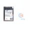 SSD (เอสเอสดี) OCZ VERTEX 4 128GB SATA 2.5 P17548