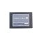 SSD (เอสเอสดี) OCZ VERTEX 4 128GB SATA 2.5 P17548