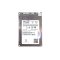 SSD (เอสเอสดี) OCZ VERTEX 4 128GB SATA 2.5 P17548