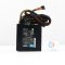 POWER SUPPLY (พาวเวอร์ซัพพลาย) OCZ ZS SERIES 550W (80 PLUS BRONZE) P14514