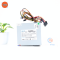 POWER SUPPLY (พาวเวอร์ซัพพลาย) OKER EB-480 480W P12223