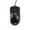 MOUSE (เมาส์) OKER G62 RGB BACKLIT P14334