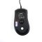 MOUSE (เมาส์) OKER G62 RGB BACKLIT P14334