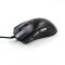 MOUSE (เมาส์) OKER G62 RGB BACKLIT P14334