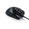 MOUSE (เมาส์) OKER G62 RGB BACKLIT P14334