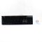 KEYBOARD (คีย์บอร์ด) OKER K428 BLACK (BLUE SWITCH) P14335