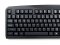 KEYBOARD (คีย์บอร์ด) OKER KB-377 USB (EN/TH) P13614