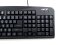 KEYBOARD (คีย์บอร์ด) OKER KB-377 USB (EN/TH) P13614