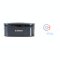 HDD DOCKING STATION (อุปกรณ์เชื่อมต่อฮาร์ดดิสก์) ORICO 6228US3-C 2.5 / 3.5 INCH 2 BAY USB 3.0 P15869