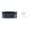 HDD DOCKING STATION (อุปกรณ์เชื่อมต่อฮาร์ดดิสก์) ORICO 6228US3-C 2.5 / 3.5 INCH 2 BAY USB 3.0 P15869