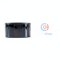 HDD DOCKING STATION (อุปกรณ์เชื่อมต่อฮาร์ดดิสก์) ORICO 6228US3-C 2.5 / 3.5 INCH 2 BAY USB 3.0 P15869