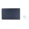 MULTIBAY (กล่องใส่ฮาร์ดดิสก์) ORICO 9528-U3 (BLACK) P15870