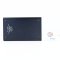 MULTIBAY (กล่องใส่ฮาร์ดดิสก์) ORICO 9528-U3 (BLACK) P15870