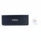 MULTIBAY (กล่องใส่ฮาร์ดดิสก์) ORICO 9528-U3 (BLACK) P15870