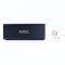 MULTIBAY (กล่องใส่ฮาร์ดดิสก์) ORICO 9528-U3 (BLACK) P15870