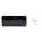 USB HUB (ยูเอสบีฮับ) ORICO H7928-U3-V1 HUB 7 PORTS USB 3.0 P15534