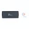 USB HUB (ยูเอสบีฮับ) ORICO H7928-U3-V1 HUB 7 PORTS USB 3.0 P15534