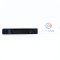 USB HUB (ยูเอสบีฮับ) ORICO H7928-U3-V1 HUB 7 PORTS USB 3.0 P15534
