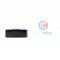 USB HUB (ยูเอสบีฮับ) ORICO H7928-U3-V1 HUB 7 PORTS USB 3.0 P15534