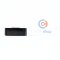 USB HUB (ยูเอสบีฮับ) ORICO H7928-U3-V1 HUB 7 PORTS USB 3.0 P15534