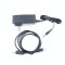 USB HUB (ยูเอสบีฮับ) ORICO H7928-U3-V1 HUB 7 PORTS USB 3.0 P15534