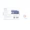 USB HUB (ยูเอสบีฮับ) ORICO H7928-U3-V1 HUB 7 PORTS USB 3.0 P15879