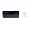 USB HUB (ยูเอสบีฮับ) ORICO H7928-U3-V1 HUB 7 PORTS USB 3.0 P15879