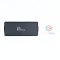 USB HUB (ยูเอสบีฮับ) ORICO H7928-U3-V1 HUB 7 PORTS USB 3.0 P15879