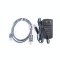 USB HUB (ยูเอสบีฮับ) ORICO H7928-U3-V1 HUB 7 PORTS USB 3.0 P15879