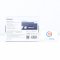 USB HUB (ยูเอสบีฮับ) ORICO H7928-U3-V1 HUB 7 PORTS USB 3.0 (ของใหม่) P15879