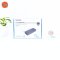 USB HUB (ยูเอสบีฮับ) ORICO H7928-U3-V1 HUB 7 PORTS USB 3.0 P15879
