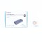 USB HUB (ยูเอสบีฮับ) ORICO H7928-U3-V1 HUB 7 PORTS USB 3.0 P15879