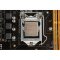 ชุดซีพียูพร้อมเมนบอร์ด CPU : Intel G3250 3.20 GHz + MB : Biostar H81A Ver 6.1 P05751