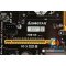 ชุดซีพียูพร้อมเมนบอร์ด CPU : Intel G3250 3.20 GHz + MB : Biostar H81A Ver 6.1 P05751